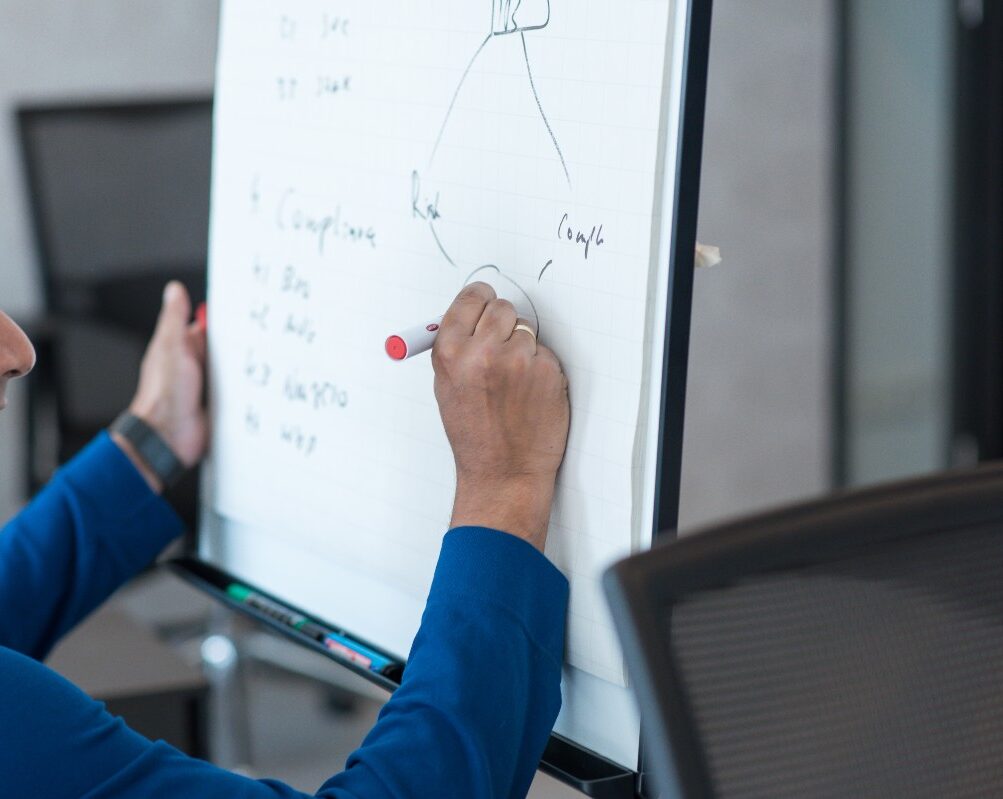 DSC 5662 webversie e1686664781244