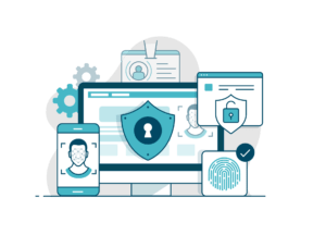 PRIVILEGED ACCESS MANAGEMENT 1